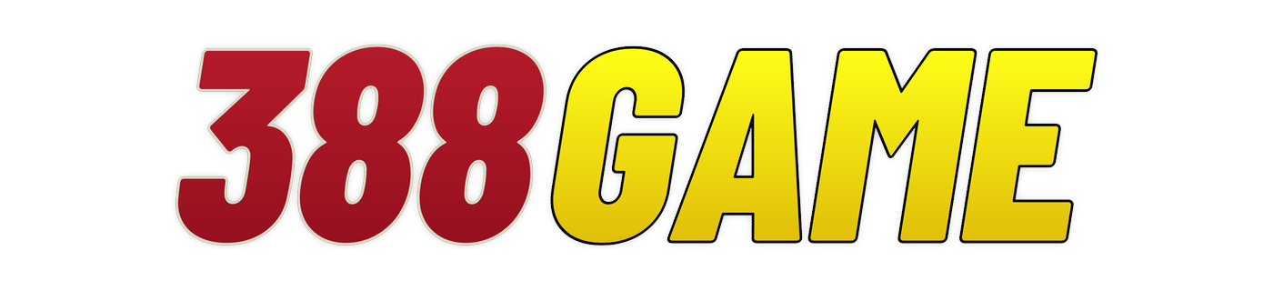 388game